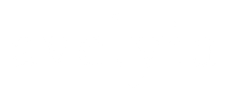 Avelyia avelyia-logo-blanc-1200