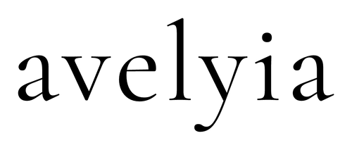 Avelyia avelyia-logo-noir-1200
