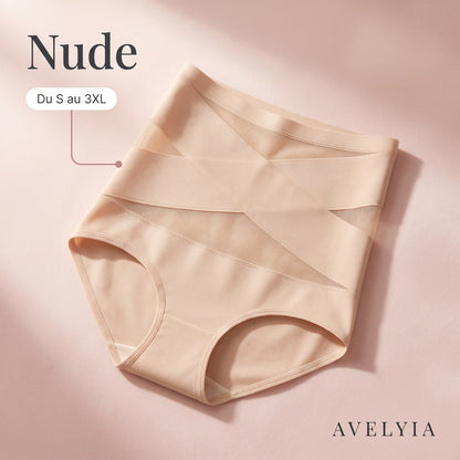 Culotte gainante post-partum Avelyia